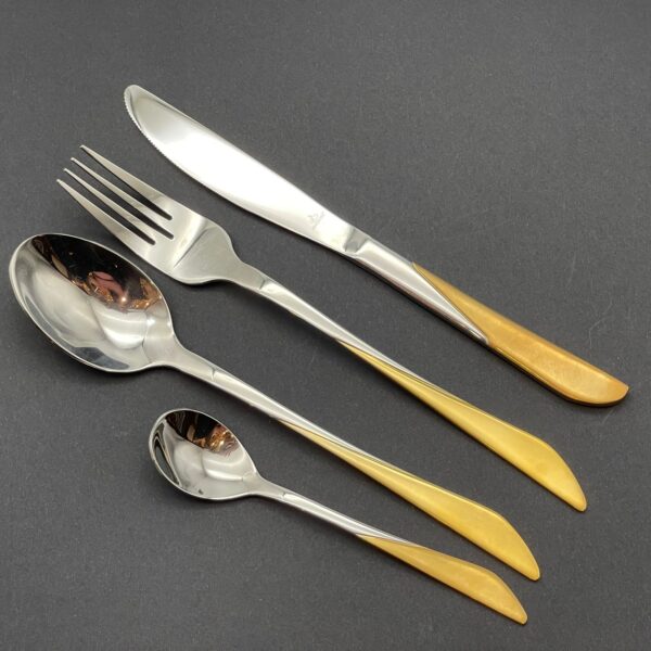 شنطه معالق 86 قطعة–أرشيا