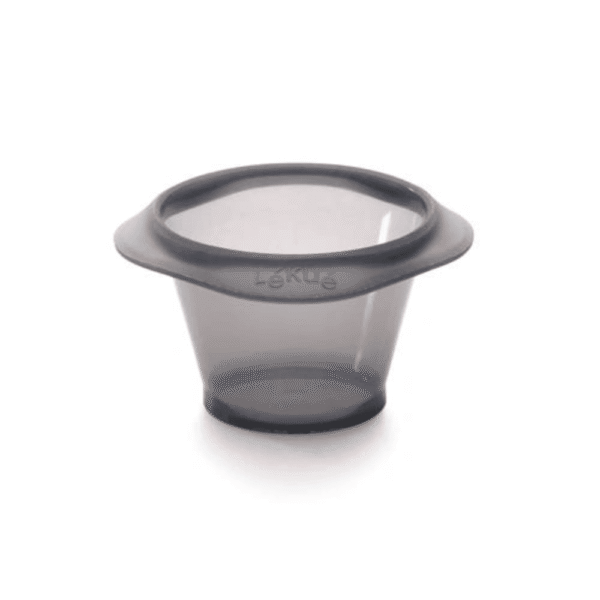 قوالب سيليكون للحلويات (6 قطع) – Lékué