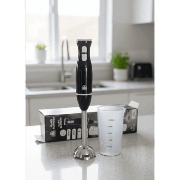 هاند بلندر 1500وات-الوان متنوعة