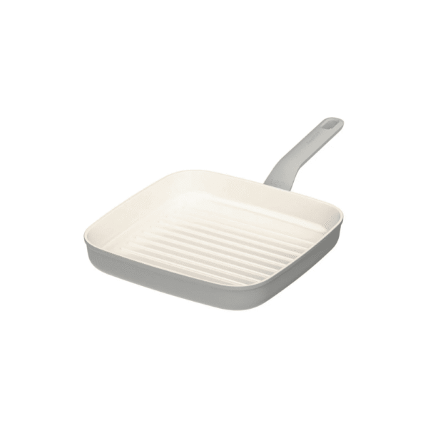 مقلاة شواء 24 سم | Balance Moonmist من Berghoff