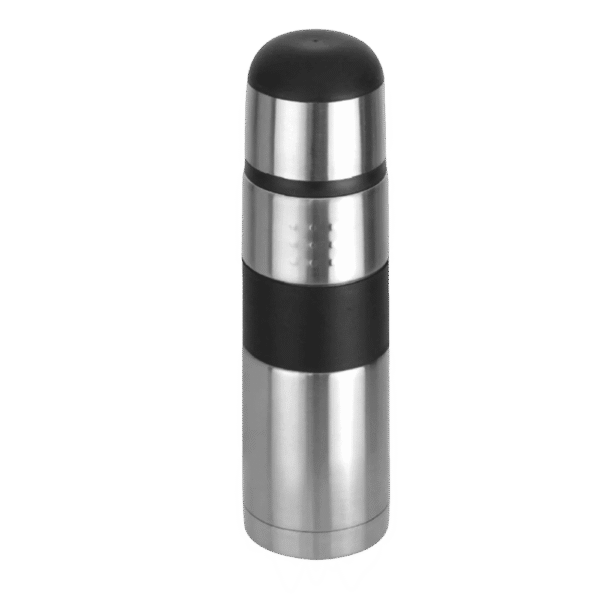 Thermal flask Orion 0,5L