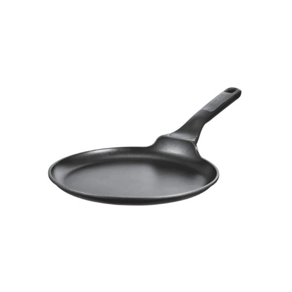 مقلاة بان كيك 25 سم –Stone