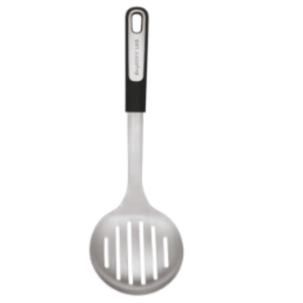 مقشدة الجرافيت