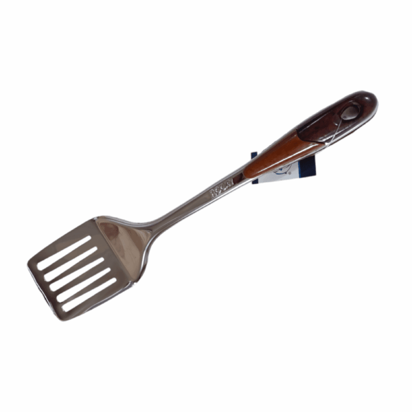 اسباتيولا روكي مفتوحه بيد بكاليت