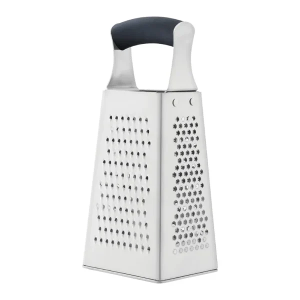 مبشرة ذات 4 جوانب