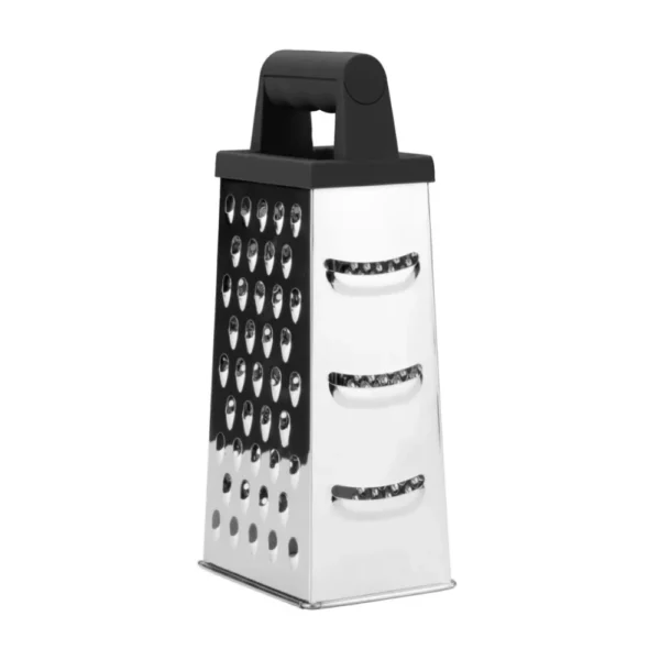 مبشرة 4 جوانب بارتفاع 18,5 سم