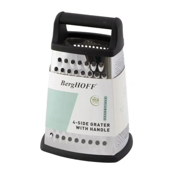 مبشرة مربعة ذات 4 جوانب