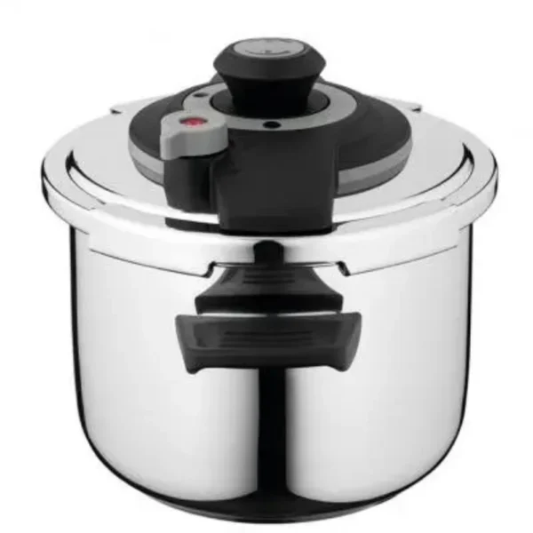 حلة ضغط 9 لتر – فيتا