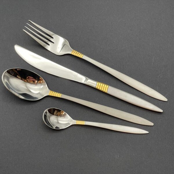 شنطه معالق 86 قطعة–أرشيا