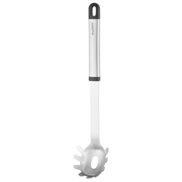 ملعقة المعكرونة استلس