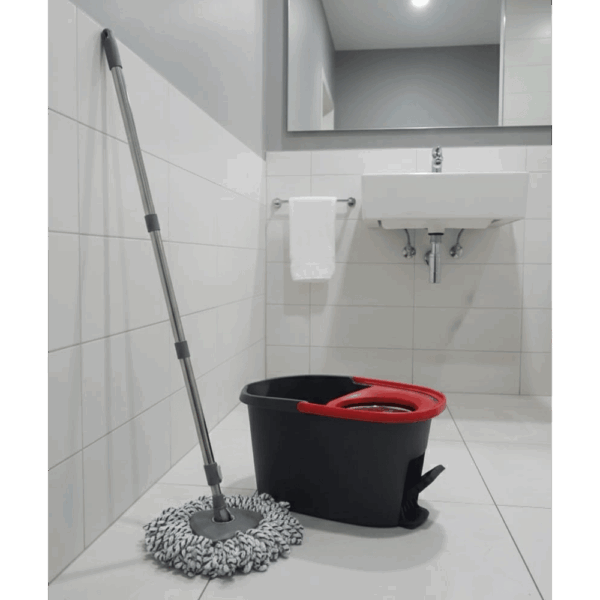 جردل موب فيدا الترا – الوطنية