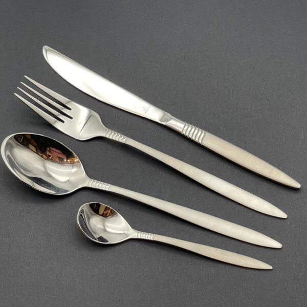 شنطه معالق 86 قطعة–أرشيا