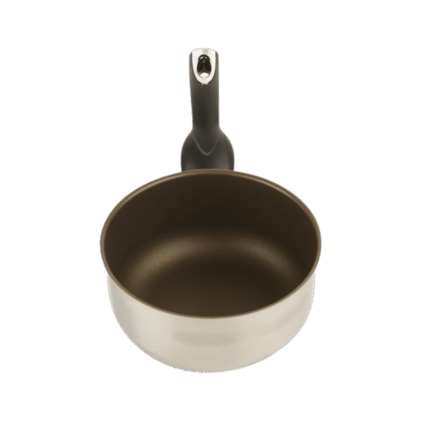 كسرولة مقاس 18 سم | misk