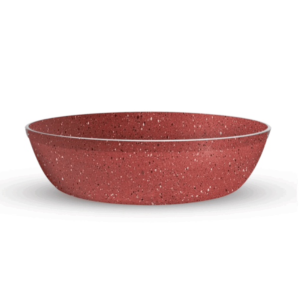 صينية فرن جرانيت -TRUEVAL(premium)