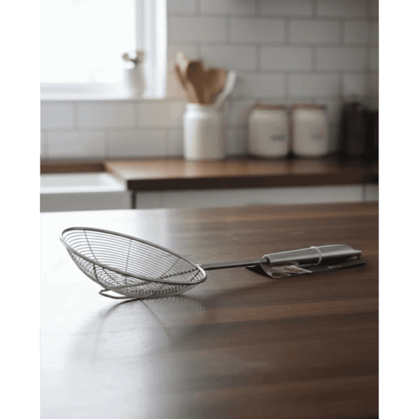 شياله بطاطس استانلس كوبى ارشيا