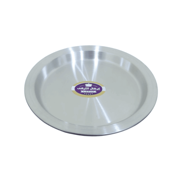 صينية كنافة سوري