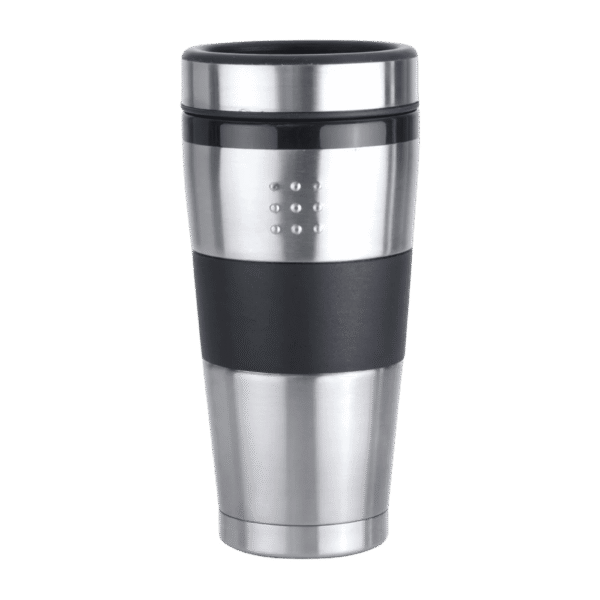 Travel mug Orion 0,5L