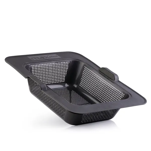 مصفايه حوض MAX