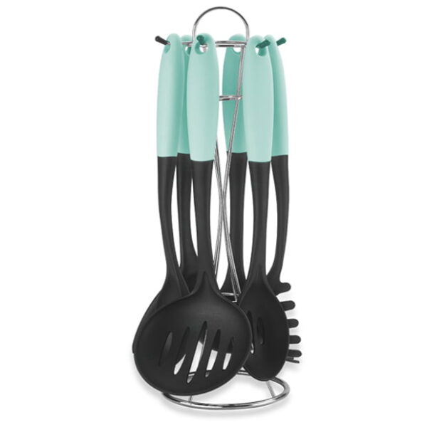 طقم توزيع تيفال – 2106 – أرشيا