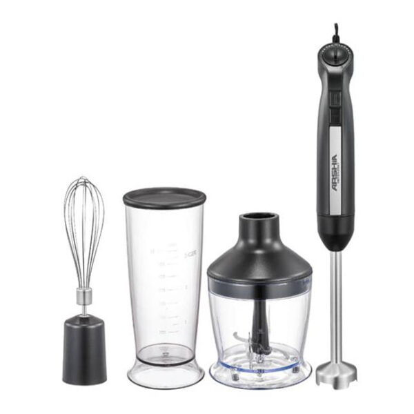 هاند بليندر 3 في 1 – 2567 – أرشيا