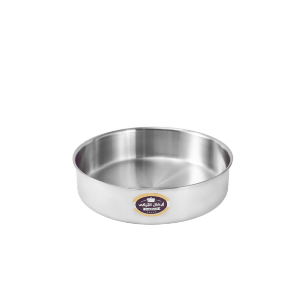 صينية فرن الومنيوم إيفال فضى