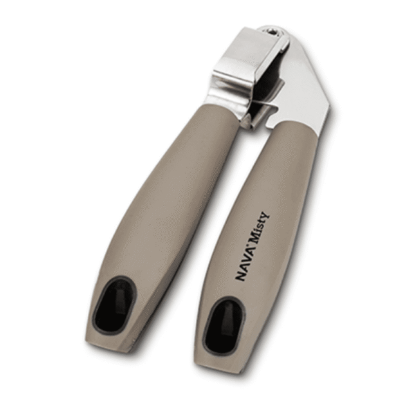 مكبس الثوم “ميستي” 20.5 سم – NAVA