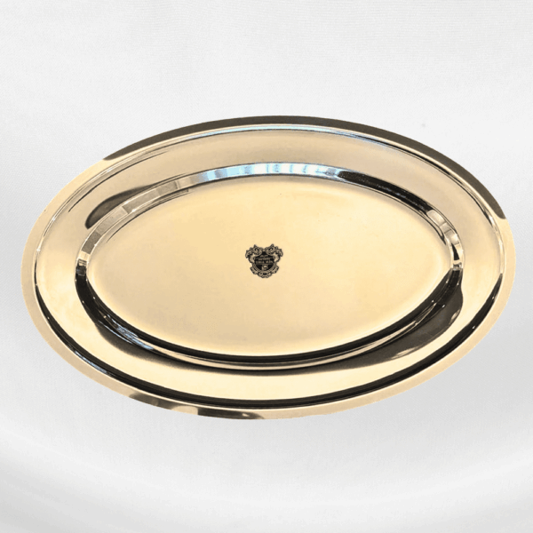 سرفيس بيضاوى نيو تريز