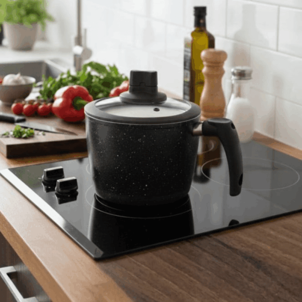 لبانة جرانيت م 16-TRUEVAL(premium)