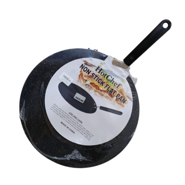 مقلاية كريب جرانيت ( مقاس 36 ) FLAT PAN