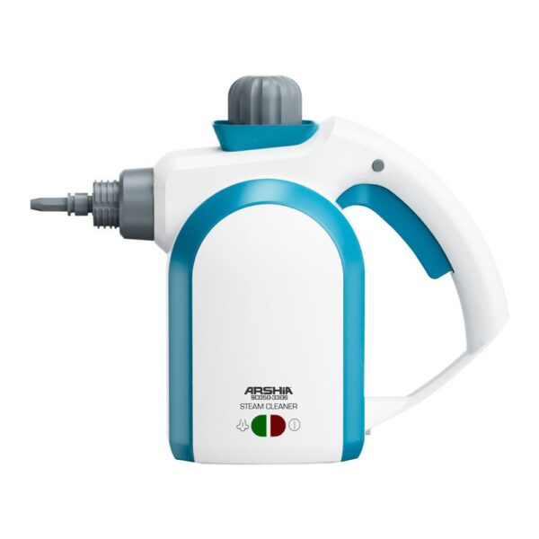 Arshia Steam Cleaner – 3306