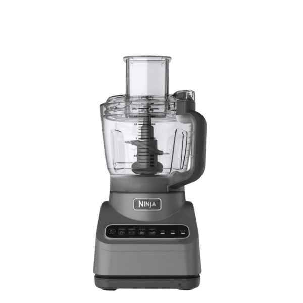 محضر طعام احترافي نينجا – 850 وات