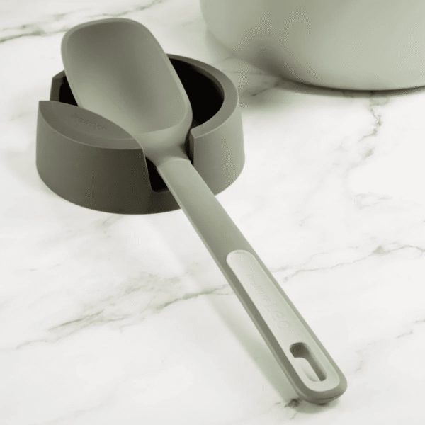 Balance ملعقة التقديم (نايلون)