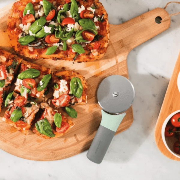 Balance قطاعة البيتزا