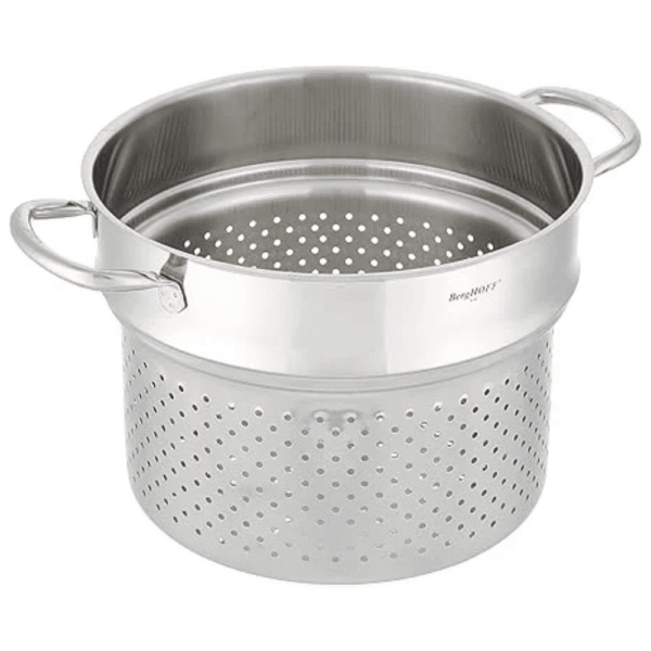 ملحق البخار 20-24 سم