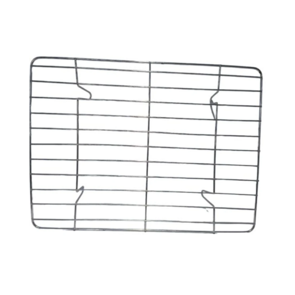 شبكة شواية مقاس 25*33