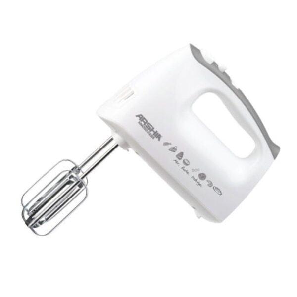 مضرب بيض – 2287 – أرشيا