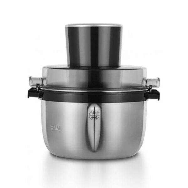 كبة – 2 لتر – 500W – Al Saif