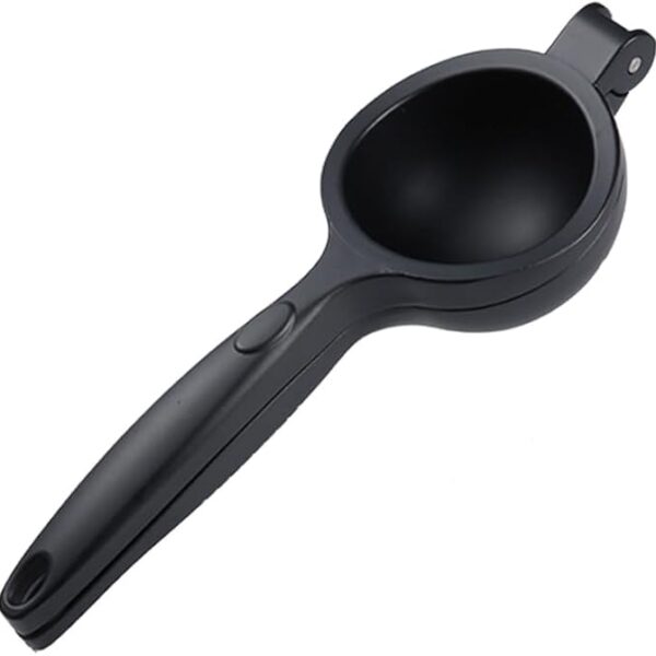 عصارة ليمون كوبى ايكيا