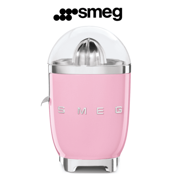 عصارة حمضيات سميج وردي – 80 وات