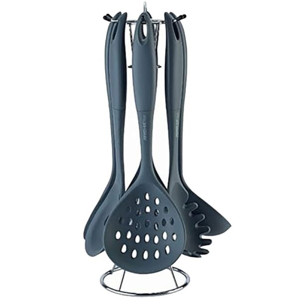 طقم توزيع سليكون – 3006 – أرشيا