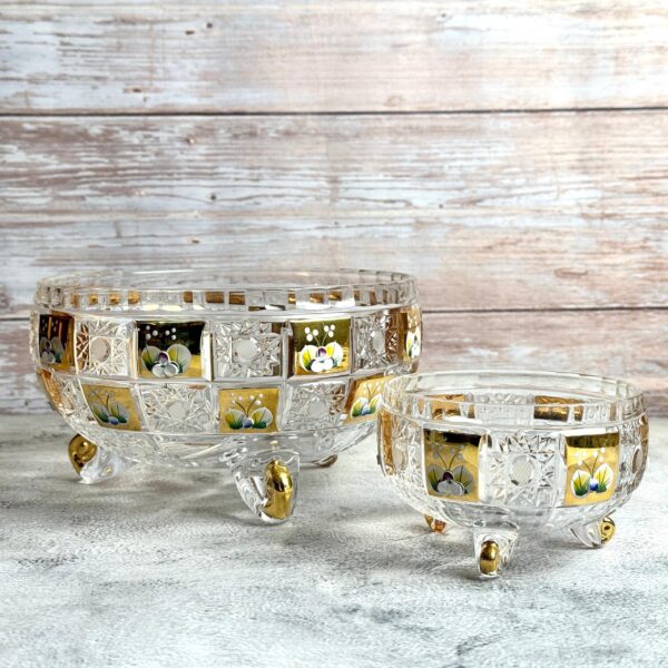 طقم خشاف بوهيمي – H33499