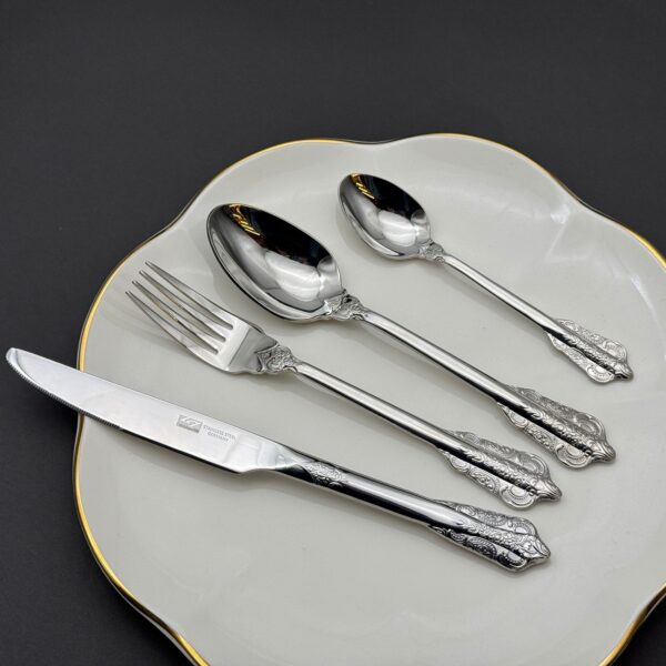 شنطه معالق 78 قطعه – 283M