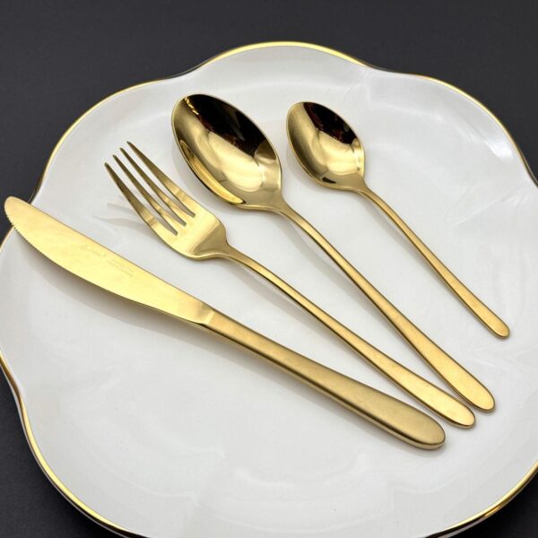 شنطه معالق 86 قطعه – 500FGS