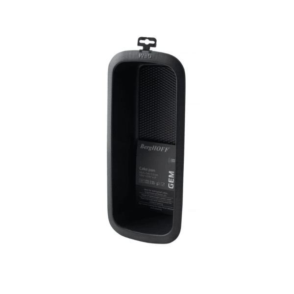 قالب كيك كبير