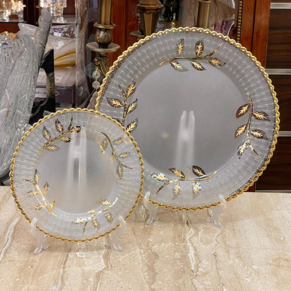 طقم جاتو 7 قطع – SH14131