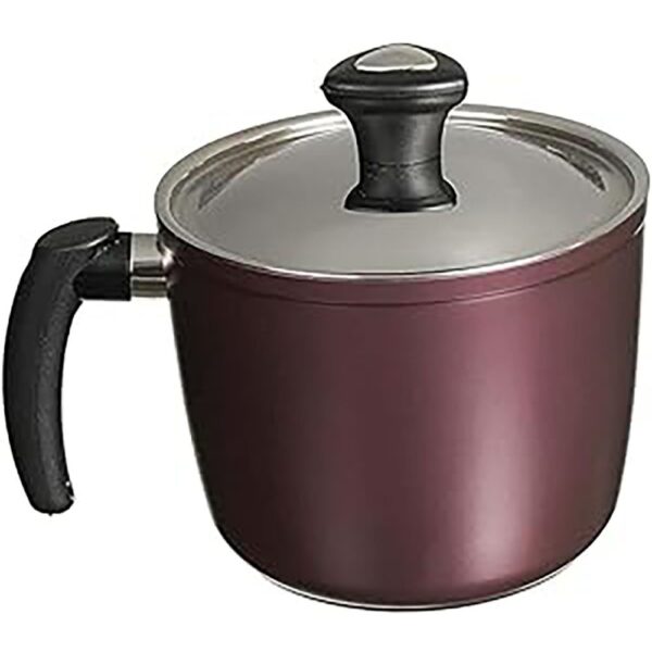 لبانه تيفال سافلون – 16 سم – Saflon