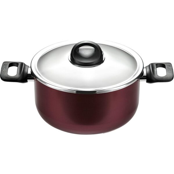 حله تيفال ارمتال – 16 سم – Tefal