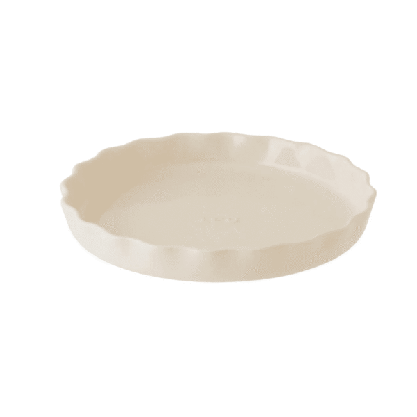 طبق فطيرة مموج بالانس 1,50 لتر(Berghoff)