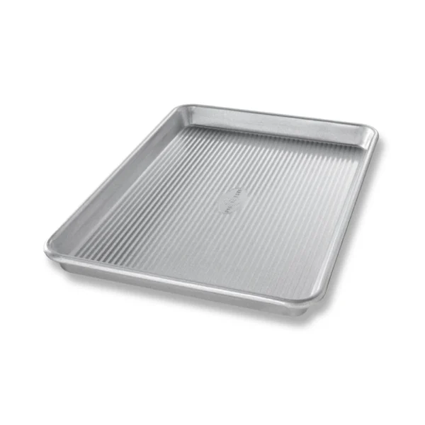 جيلي رول بان 10×15