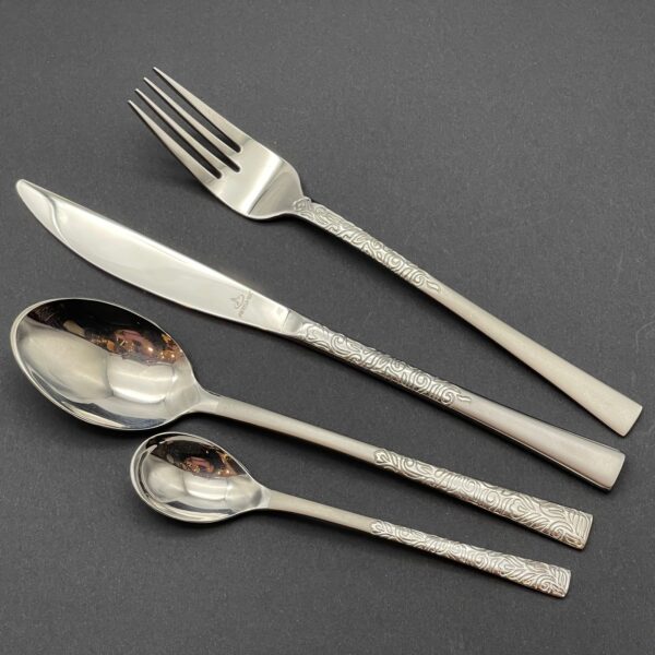 شنطه معالق 86 قطعة–أرشيا